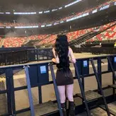 katarinabluu голая #0983