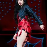 katarinabluu голая #0984