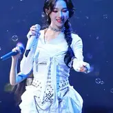 katarinabluu голая #0986