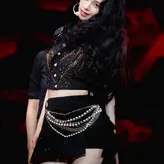 katarinabluu голая #0987