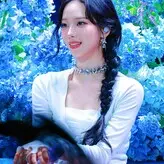 katarinabluu голая #0988