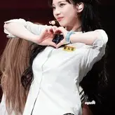 katarinabluu голая #0989