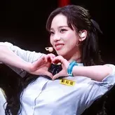 katarinabluu голая #0990