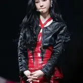 katarinabluu голая #0992