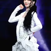 katarinabluu голая #0993