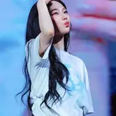 katarinabluu голая #0994