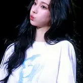 katarinabluu голая #0995