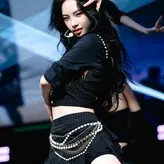 katarinabluu голая #0996