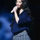 katarinabluu голая #0997