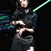 katarinabluu голая #0998