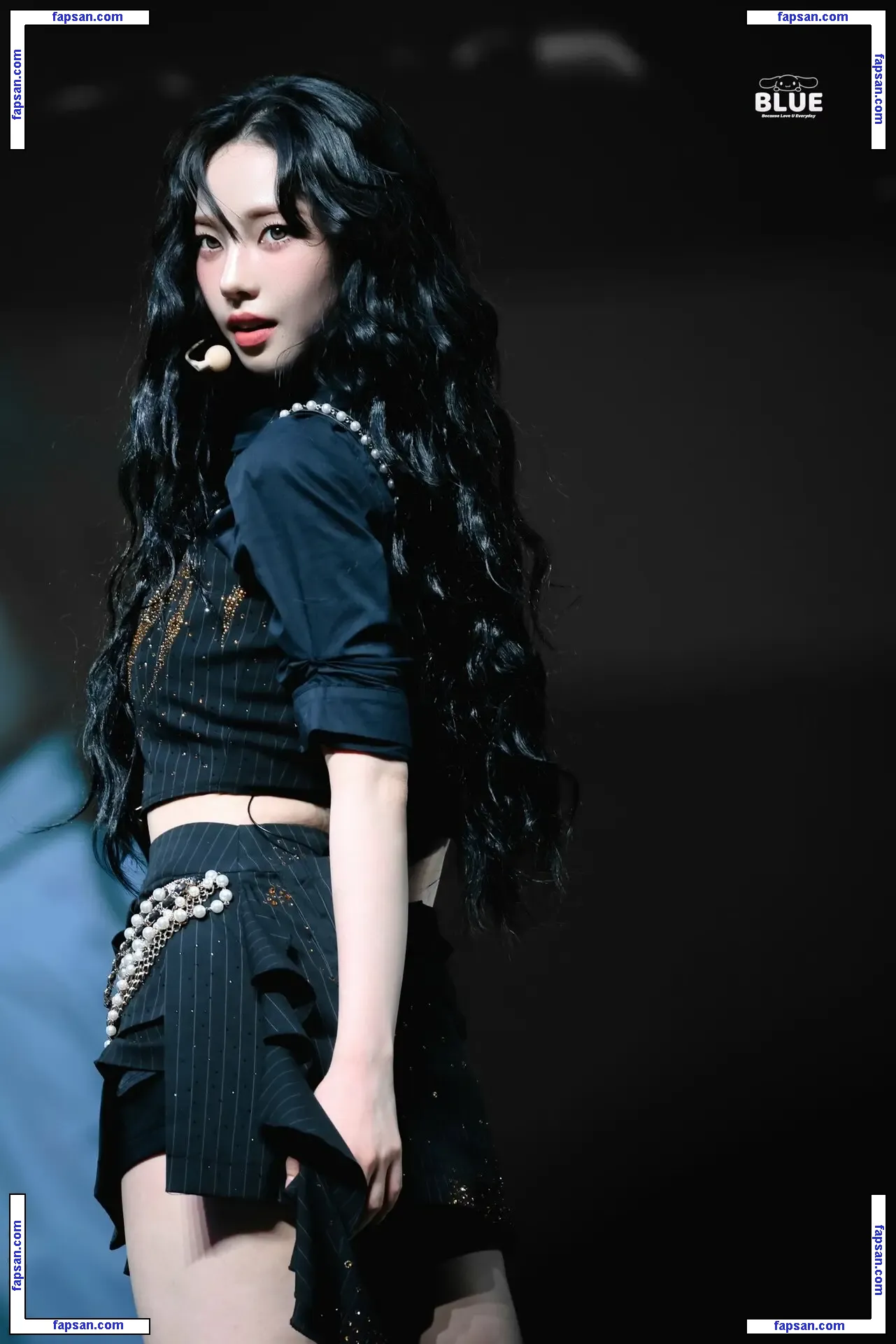 katarinabluu голая фото #1001 с Онлифанс