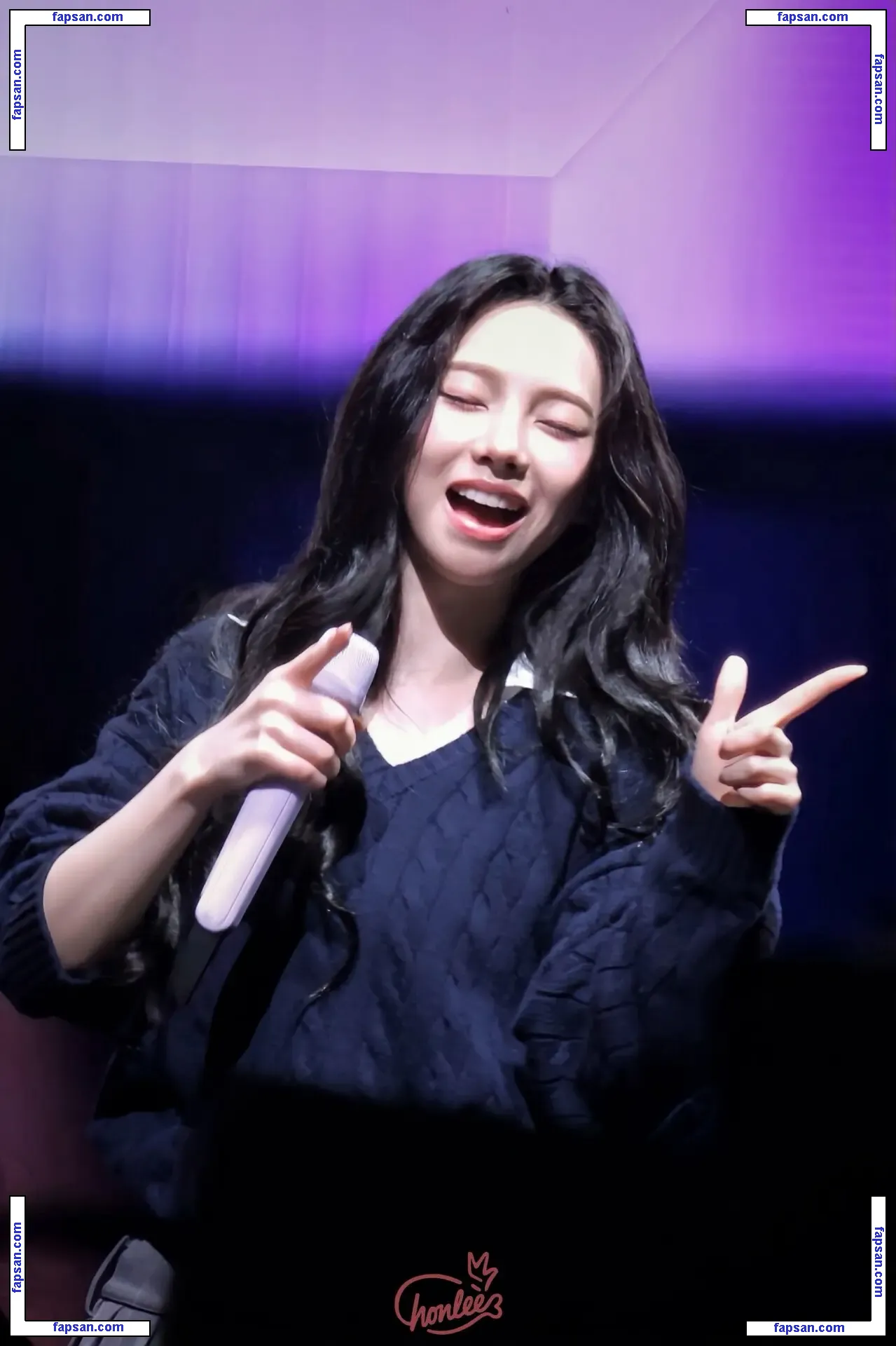 katarinabluu голая фото #1002 с Онлифанс