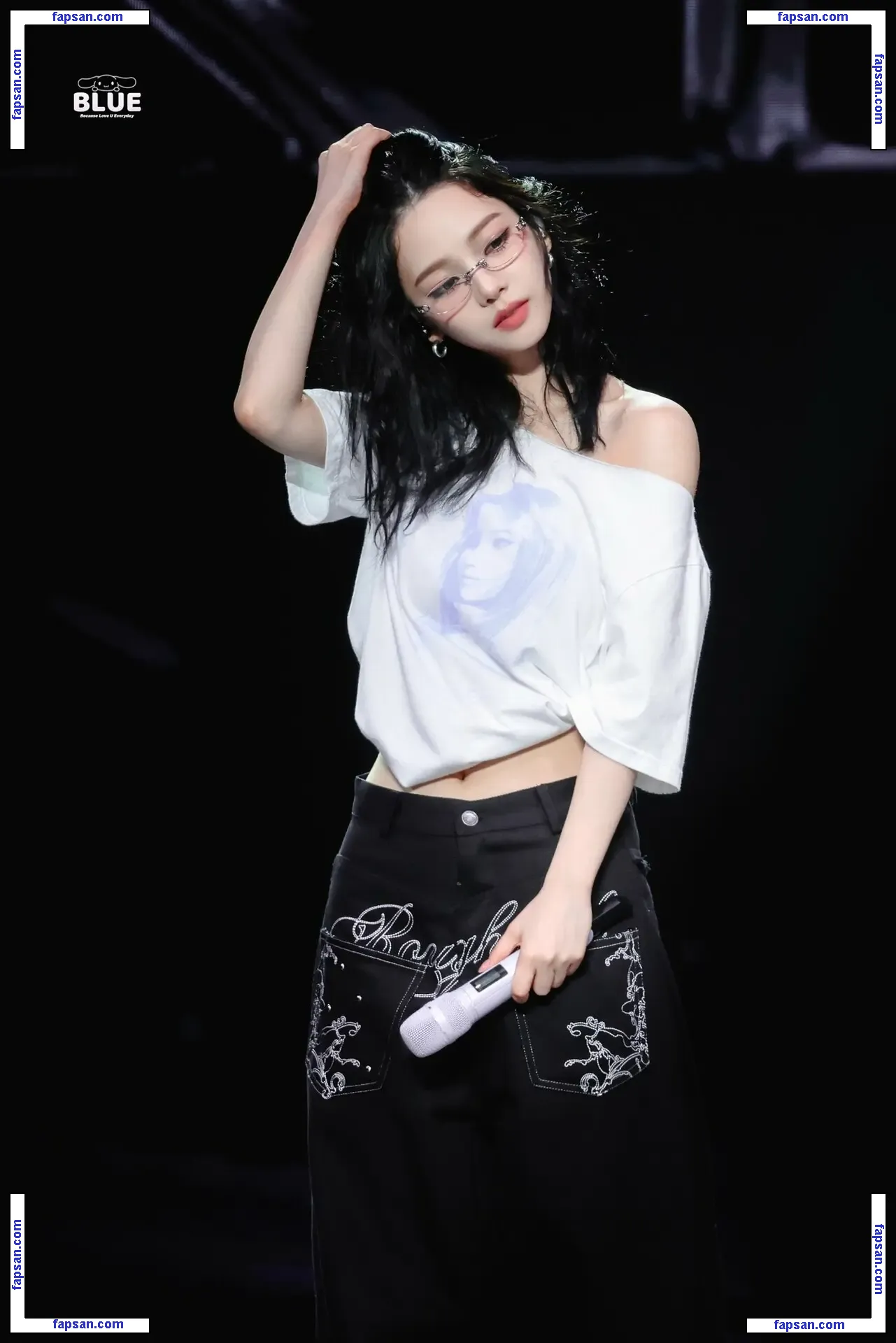 katarinabluu голая фото #1003 с Онлифанс