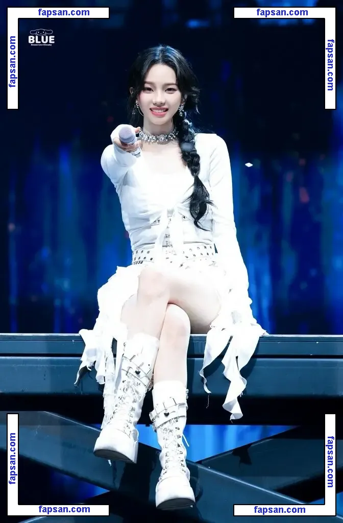 katarinabluu голая фото #1004 с Онлифанс