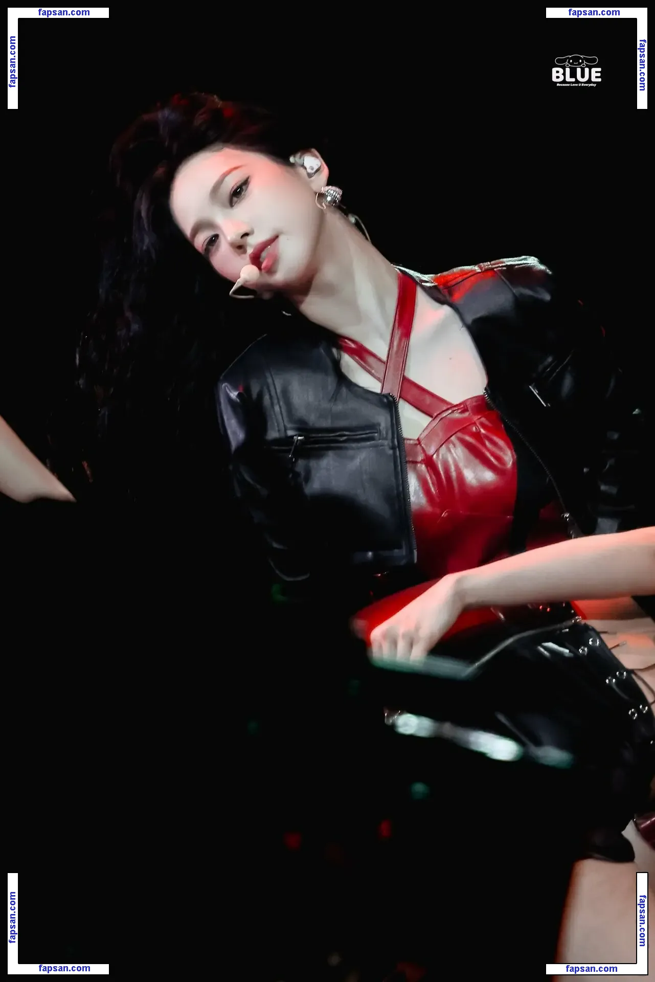 katarinabluu голая фото #1005 с Онлифанс