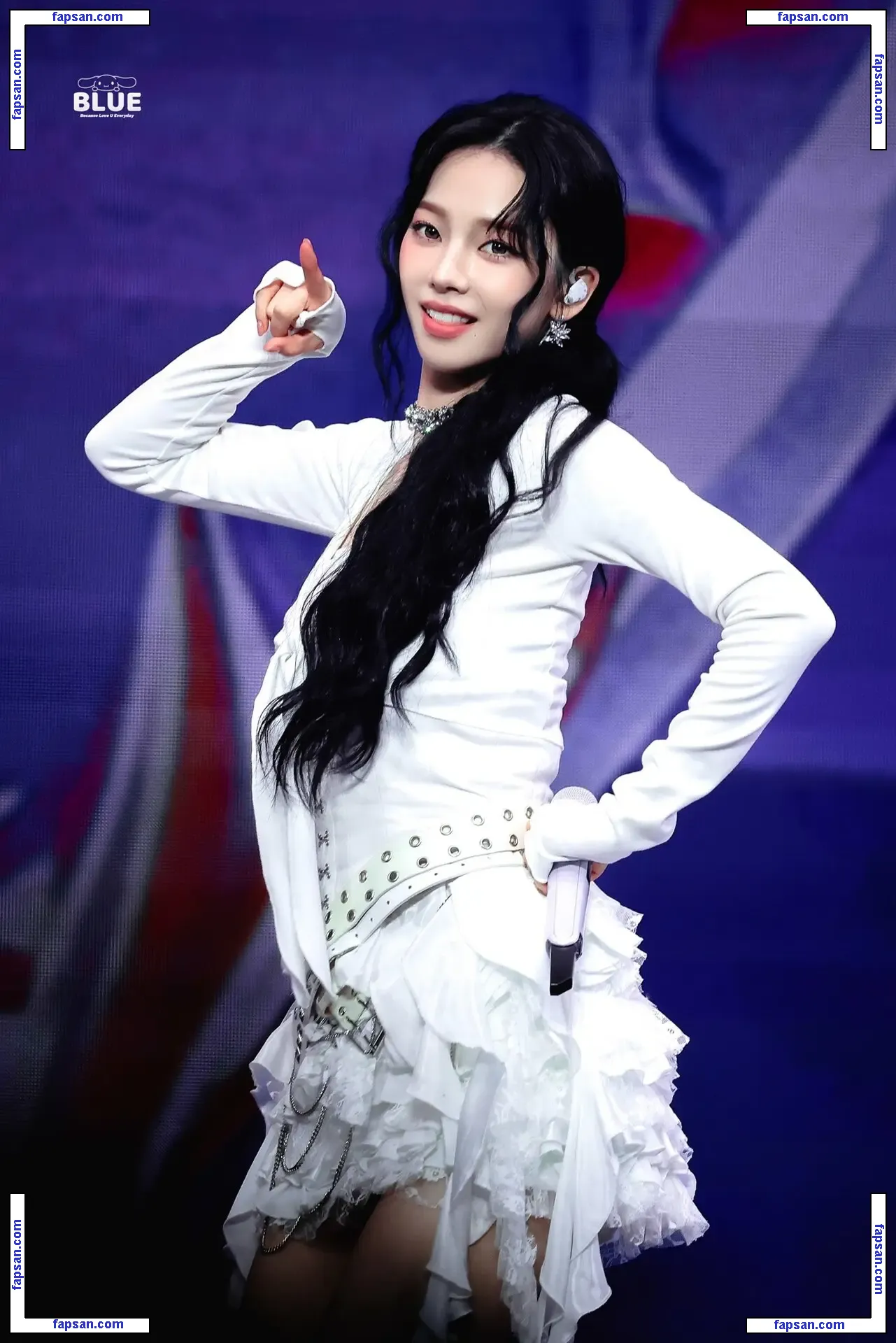 katarinabluu голая фото #1006 с Онлифанс