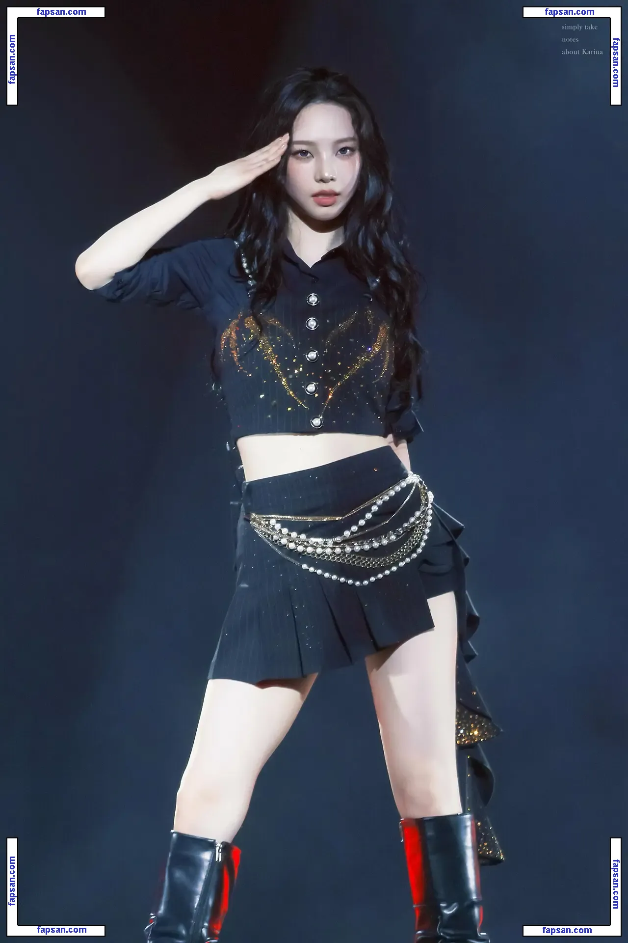 katarinabluu голая фото #1007 с Онлифанс