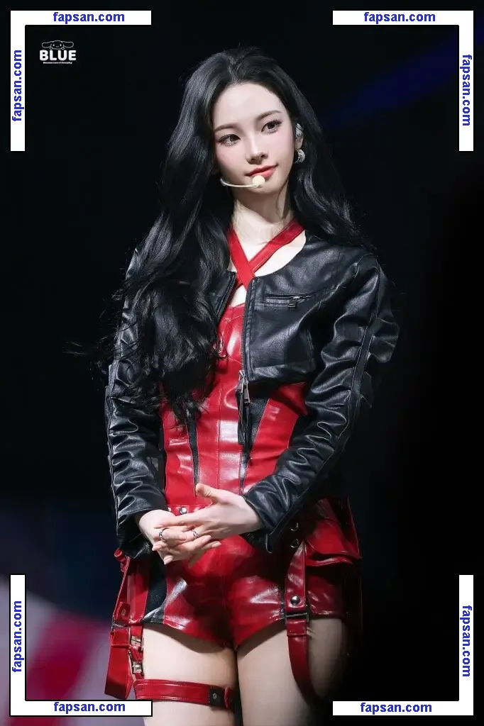 katarinabluu голая фото #1008 с Онлифанс