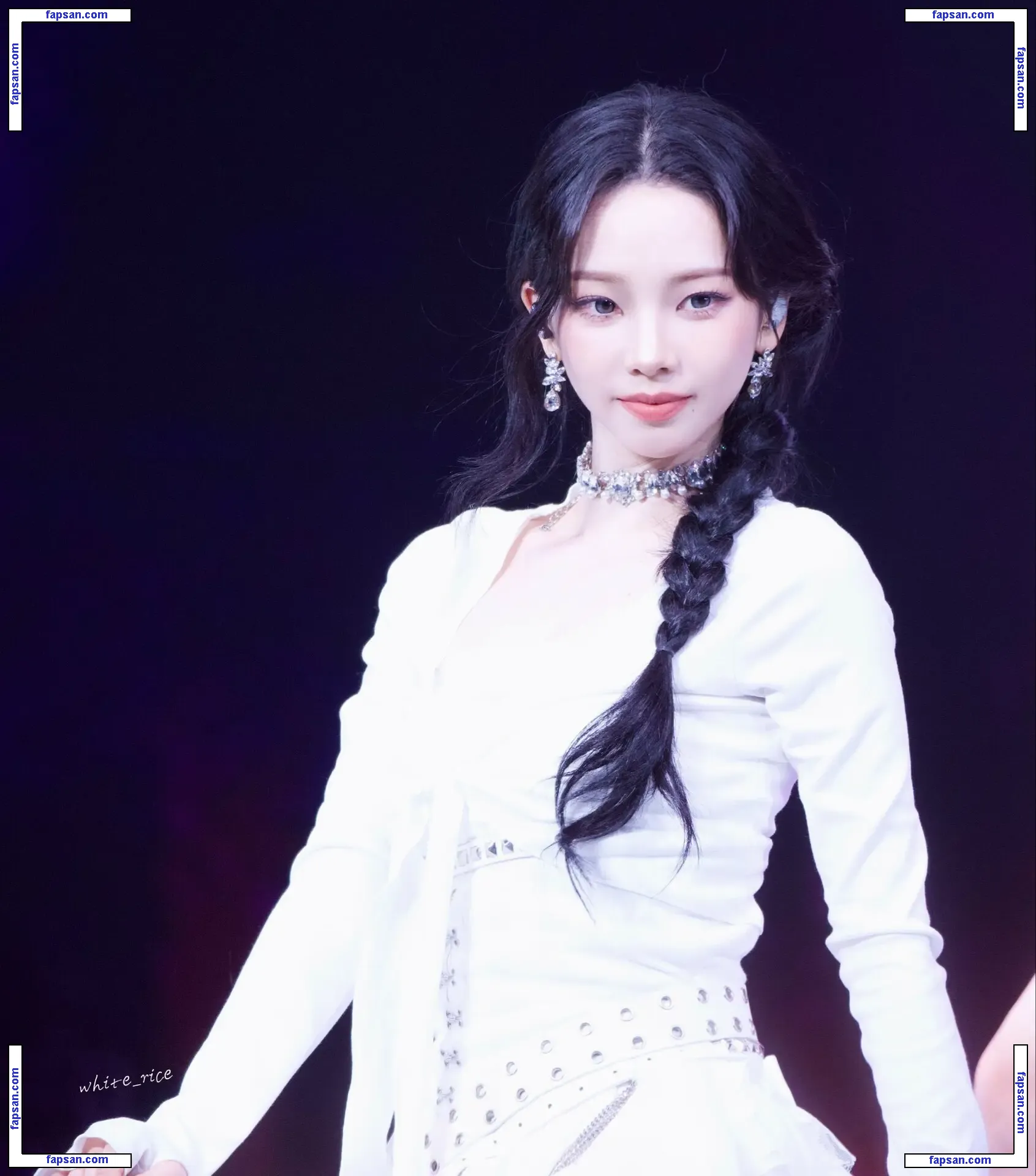 katarinabluu голая фото #1010 с Онлифанс