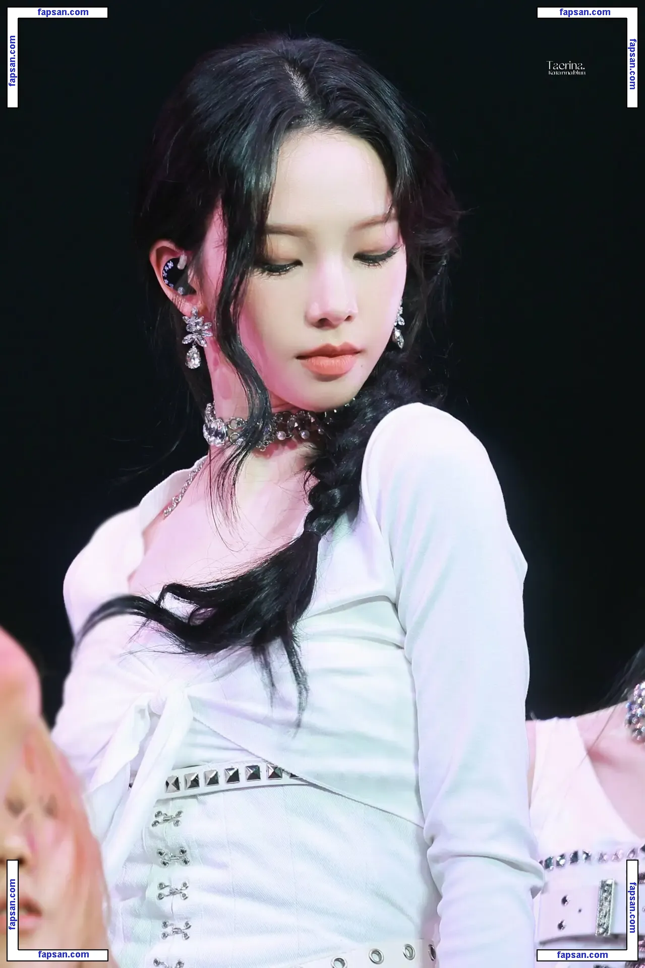 katarinabluu голая фото #1011 с Онлифанс