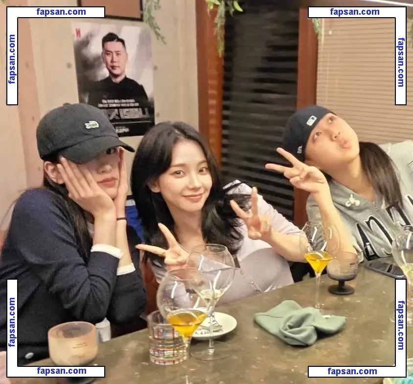 katarinabluu голая фото #1012 с Онлифанс