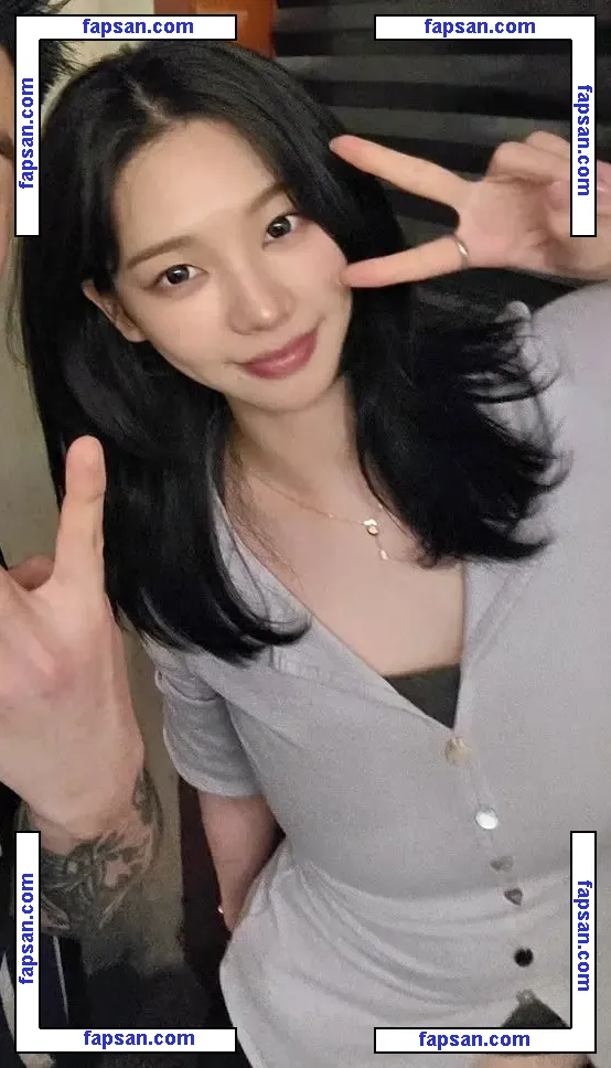 katarinabluu голая фото #1013 с Онлифанс