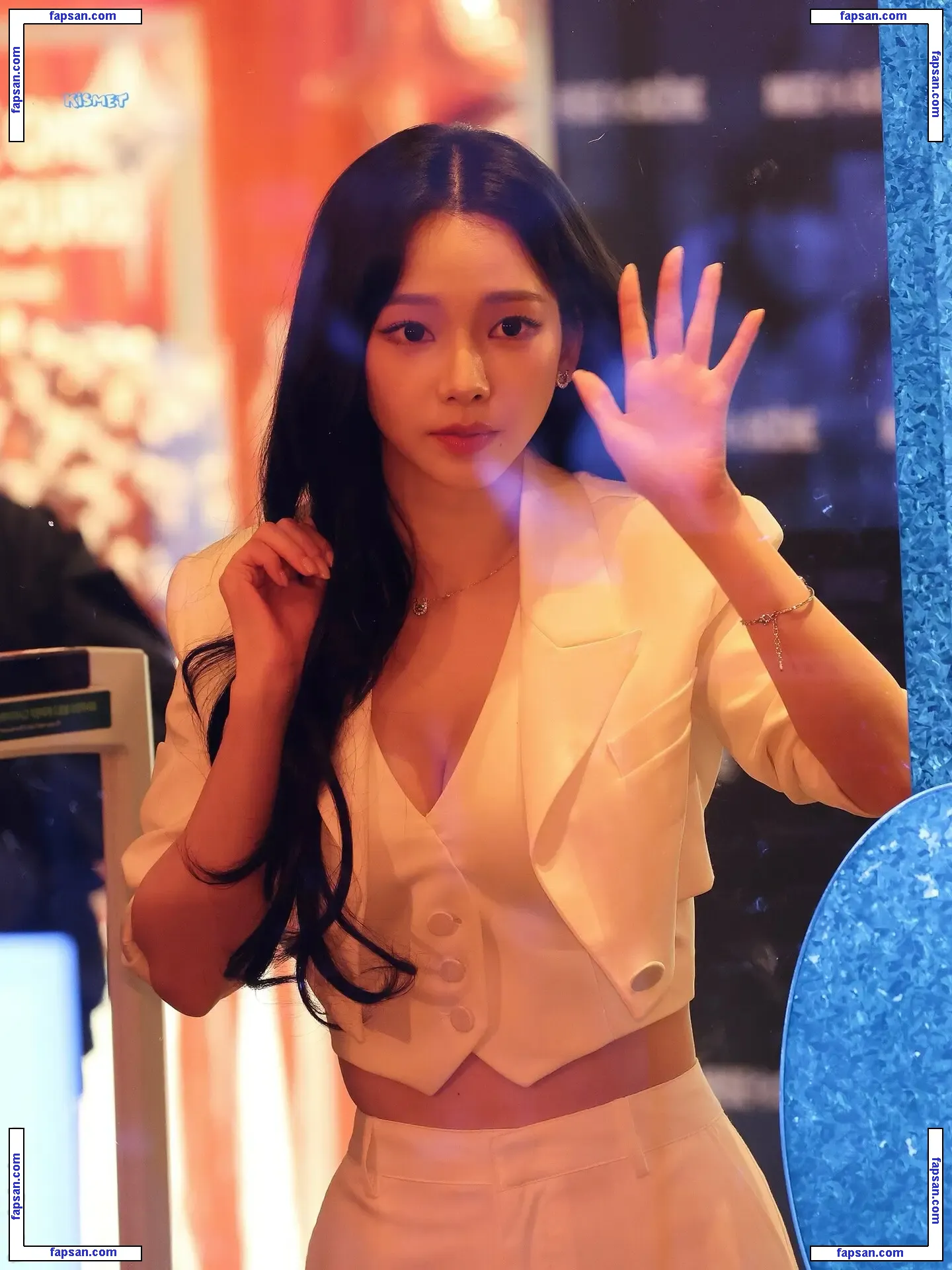 katarinabluu голая фото #1014 с Онлифанс