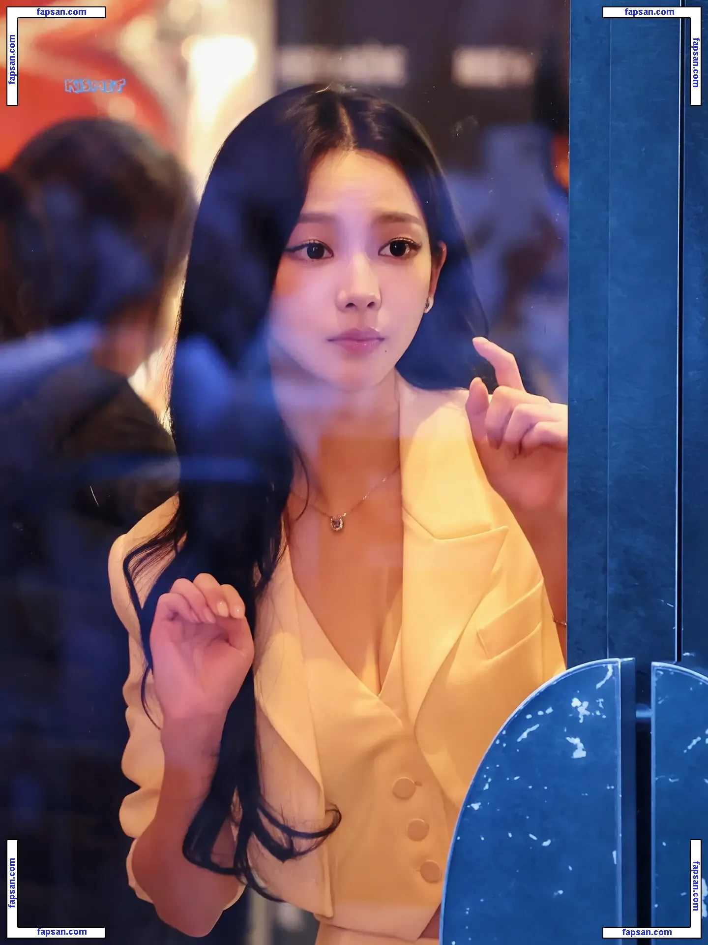 katarinabluu голая фото #1015 с Онлифанс