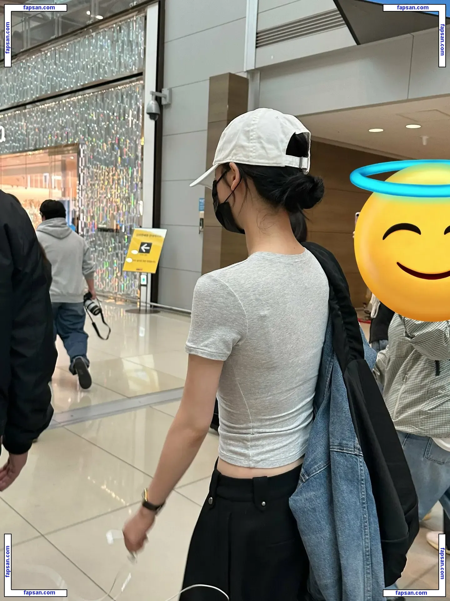 katarinabluu голая фото #1016 с Онлифанс