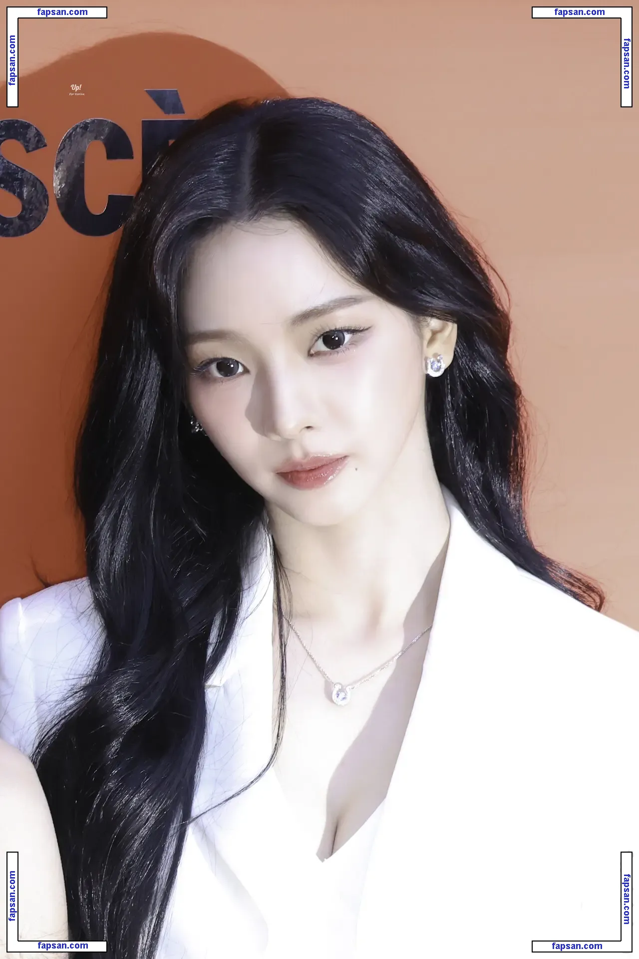 katarinabluu голая фото #1018 с Онлифанс