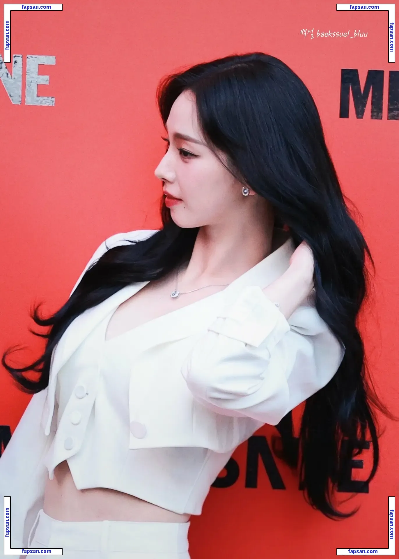 katarinabluu голая фото #1019 с Онлифанс