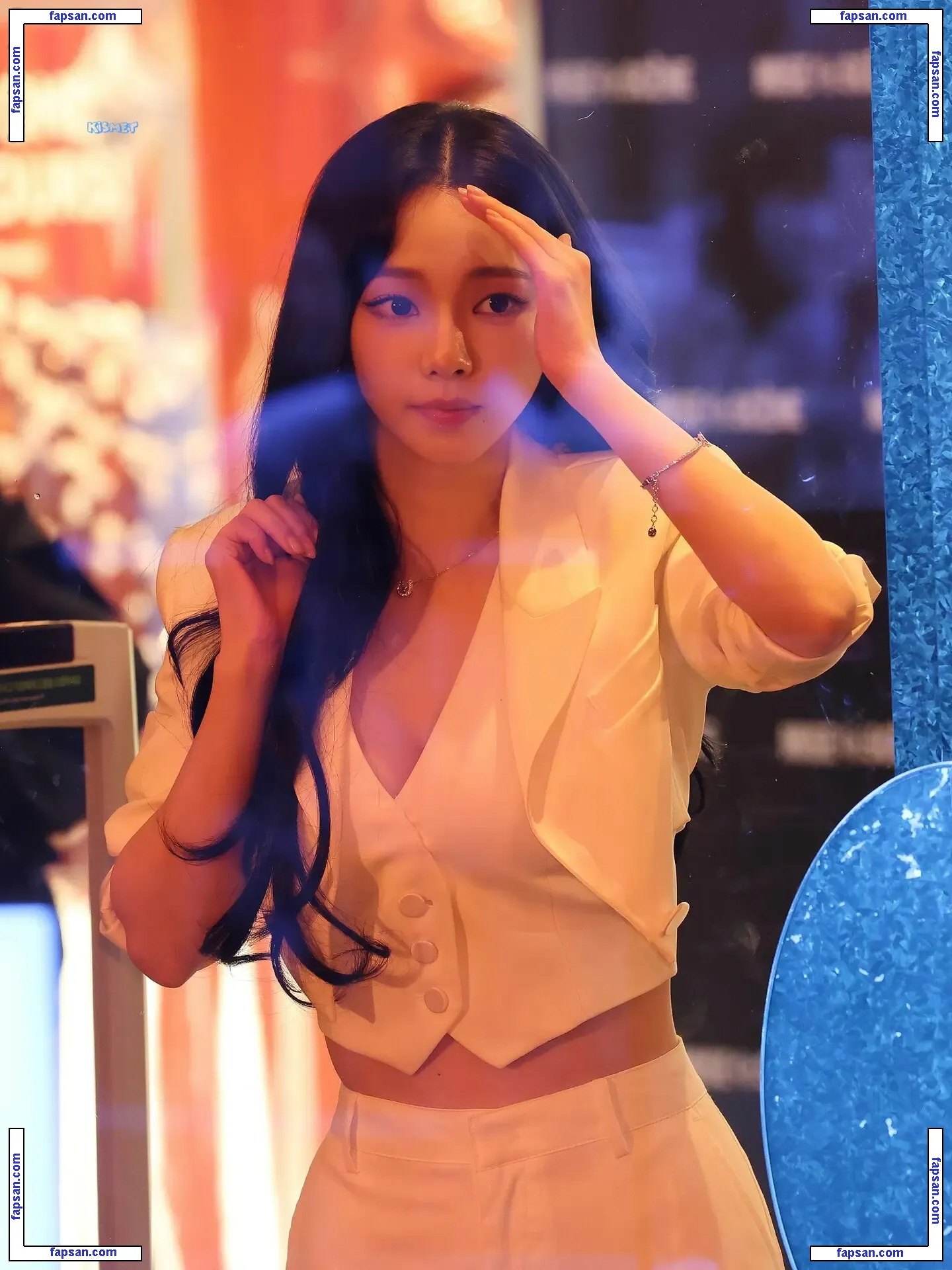 katarinabluu голая фото #1020 с Онлифанс