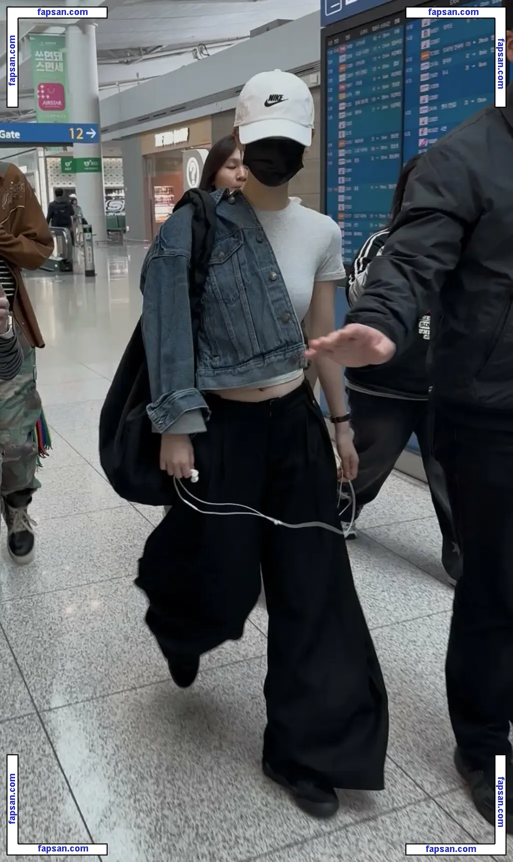 katarinabluu голая фото #1022 с Онлифанс