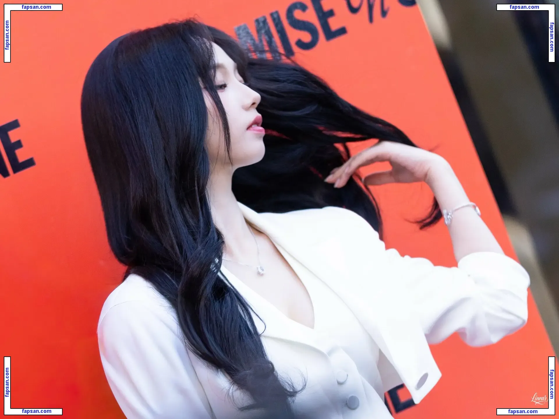 katarinabluu голая фото #1023 с Онлифанс