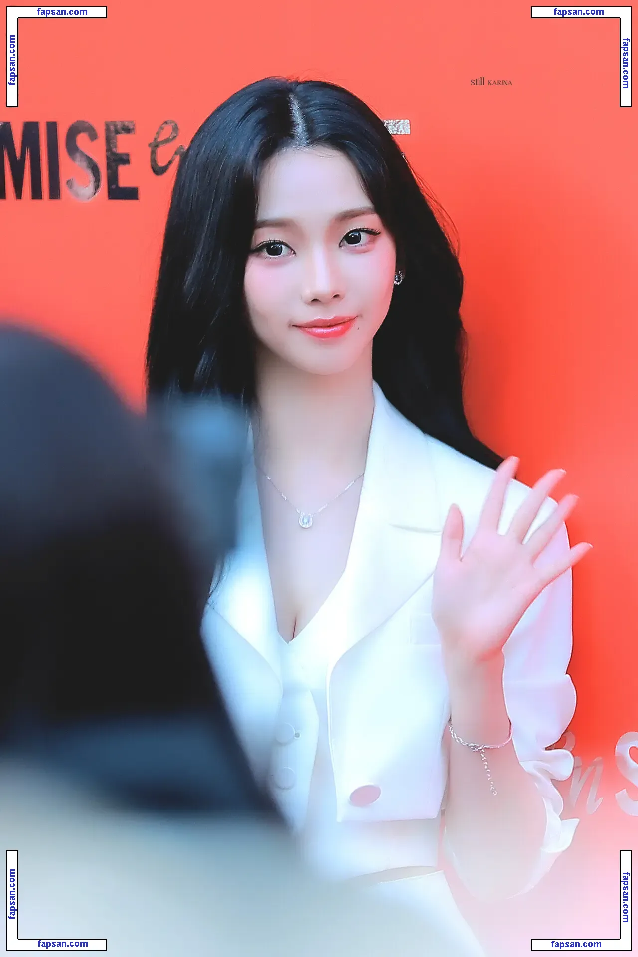 katarinabluu nude photo #1024 from OnlyFans