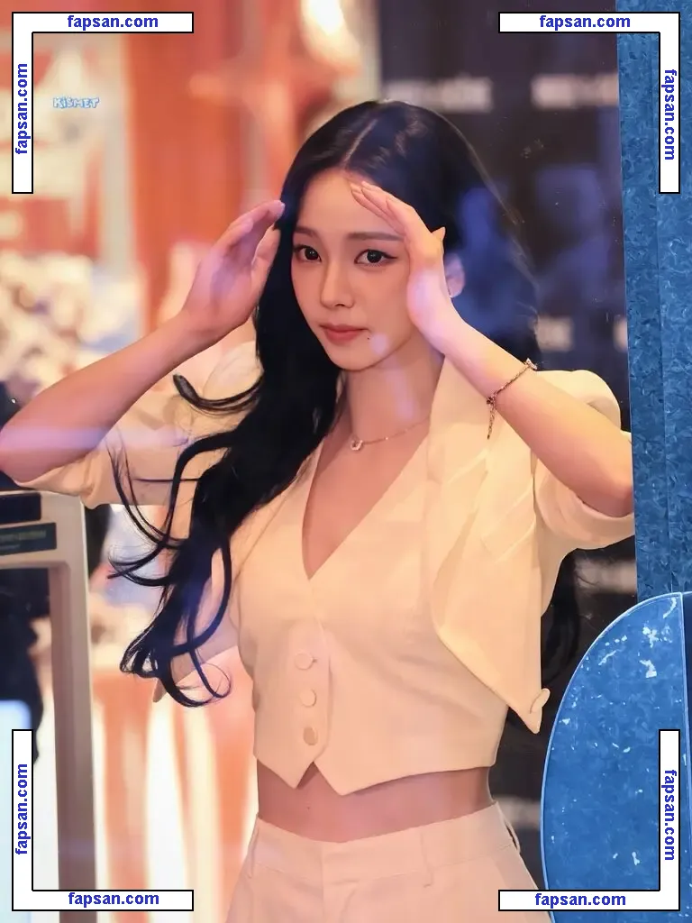 katarinabluu nude photo #1025 from OnlyFans