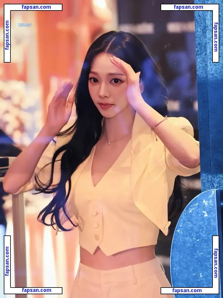 katarinabluu голая фото #1026 с Онлифанс