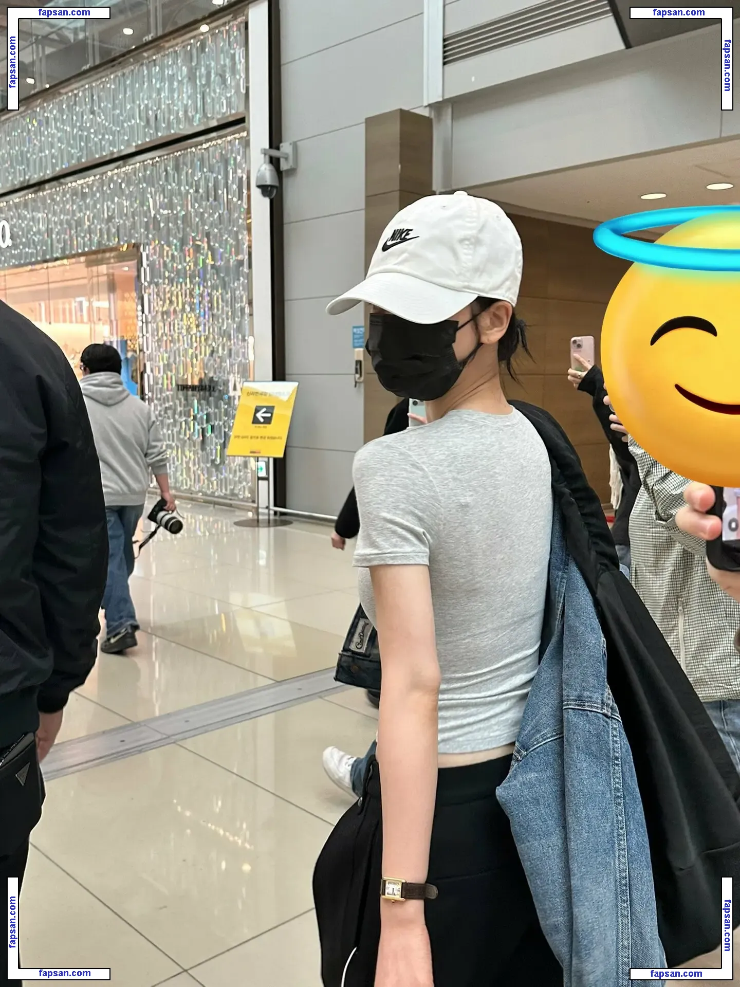 katarinabluu голая фото #1027 с Онлифанс