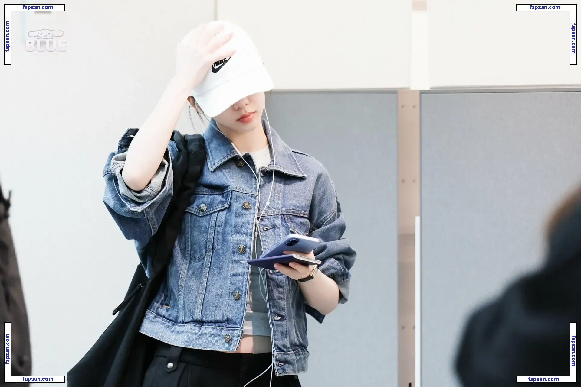 katarinabluu голая фото #1028 с Онлифанс