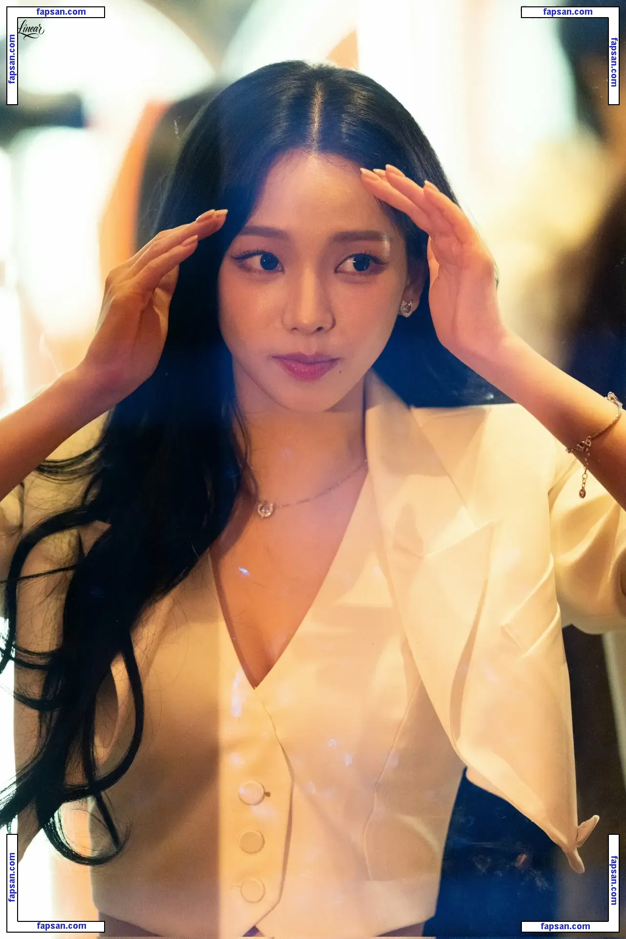 katarinabluu голая фото #1029 с Онлифанс