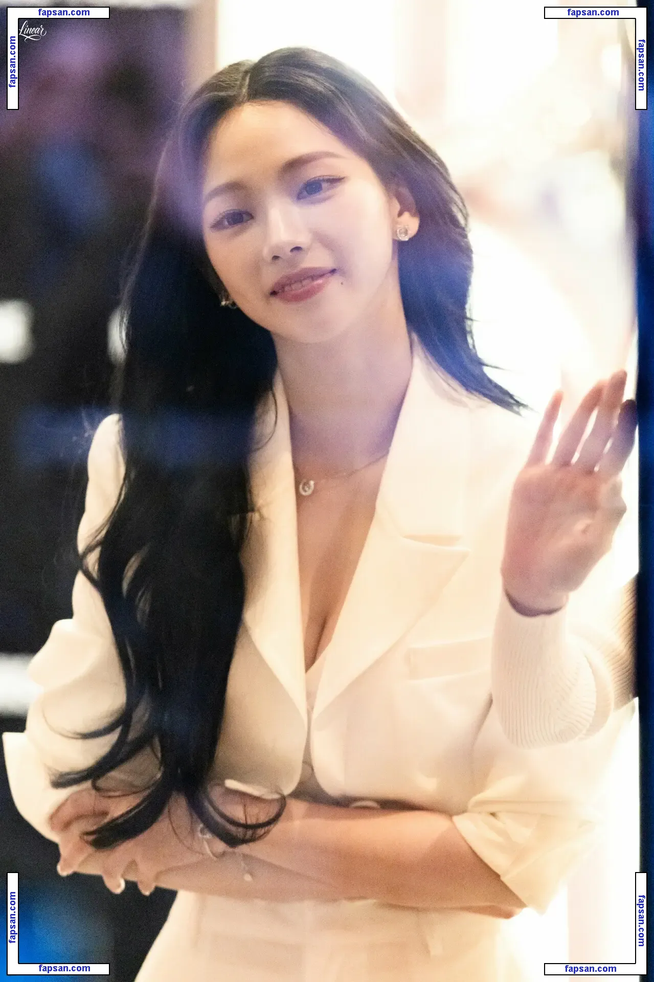 katarinabluu голая фото #1030 с Онлифанс