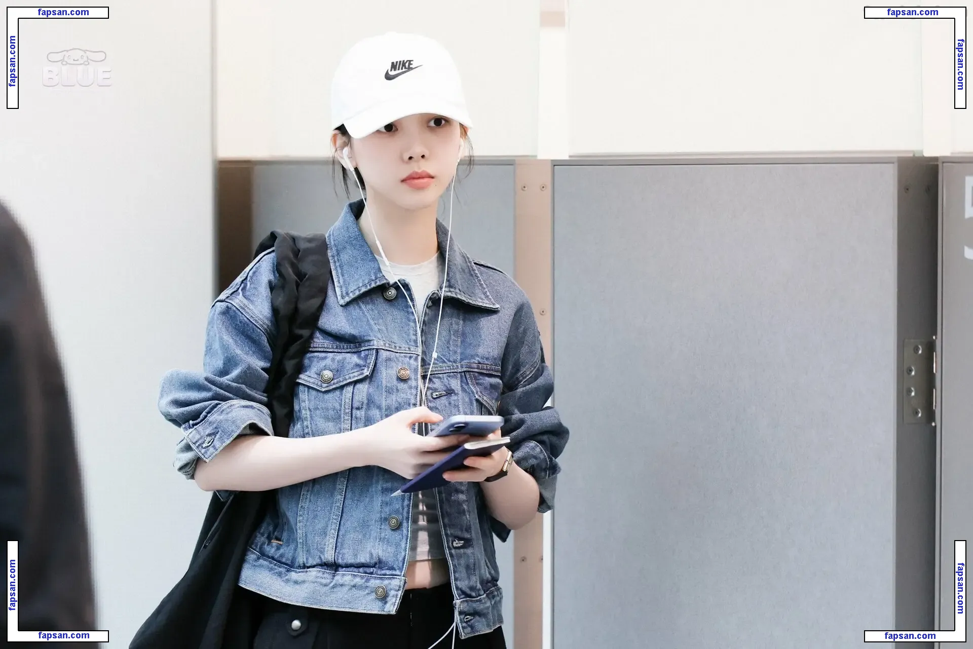 katarinabluu голая фото #1032 с Онлифанс