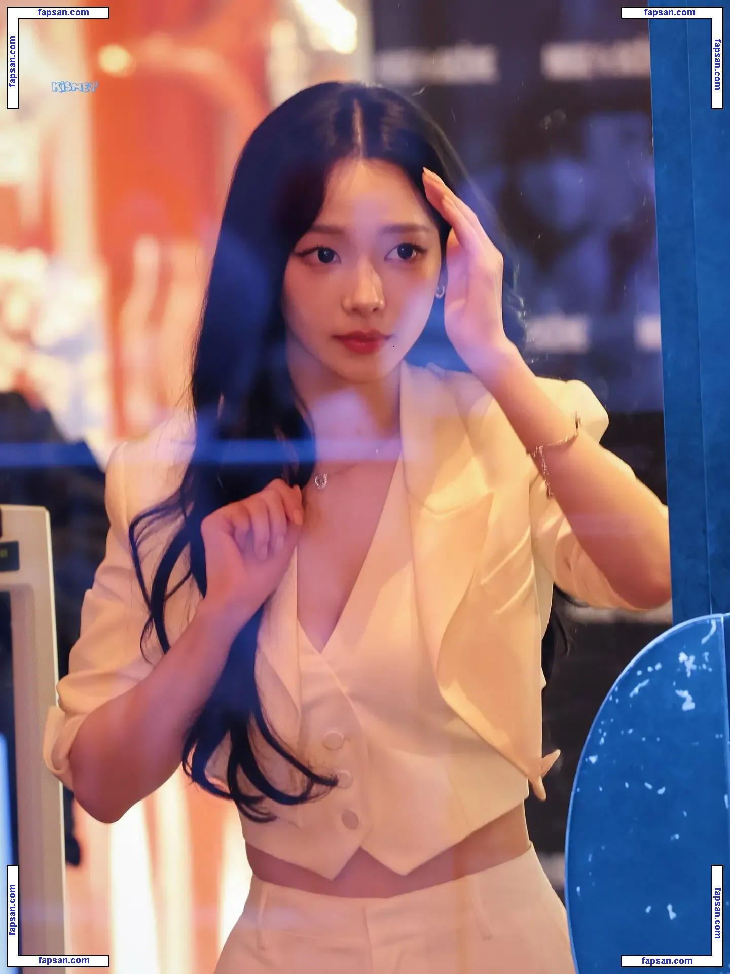 katarinabluu голая фото #1033 с Онлифанс