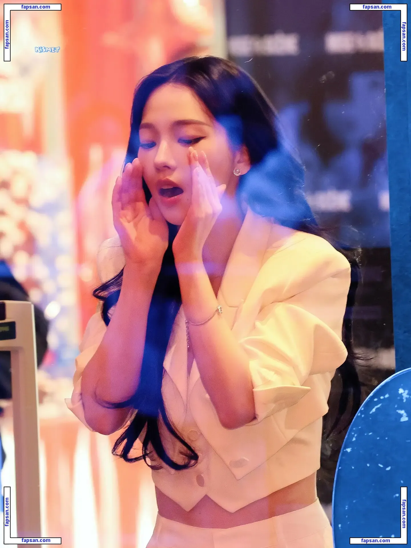 katarinabluu голая фото #1034 с Онлифанс