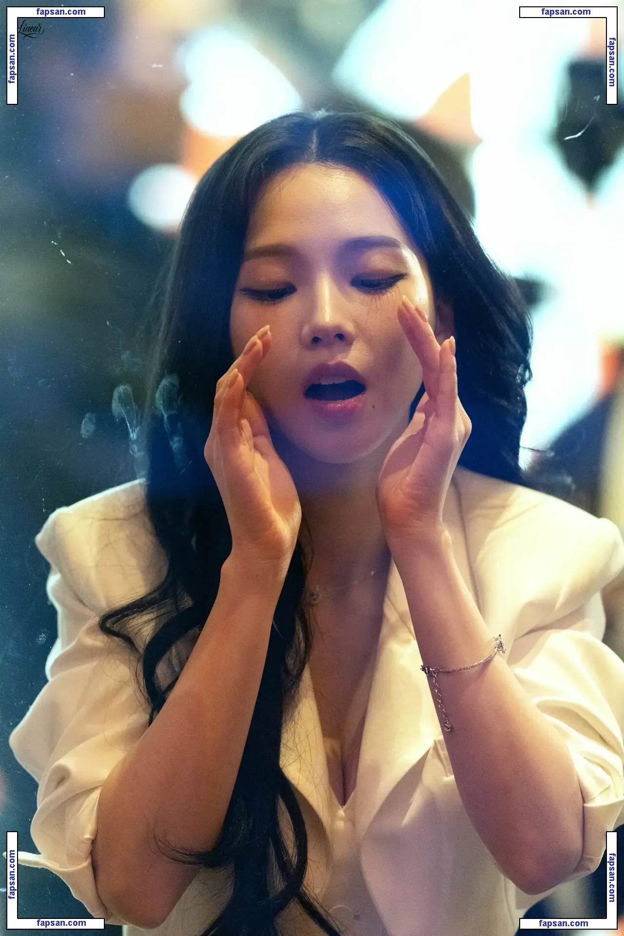 katarinabluu голая фото #1035 с Онлифанс