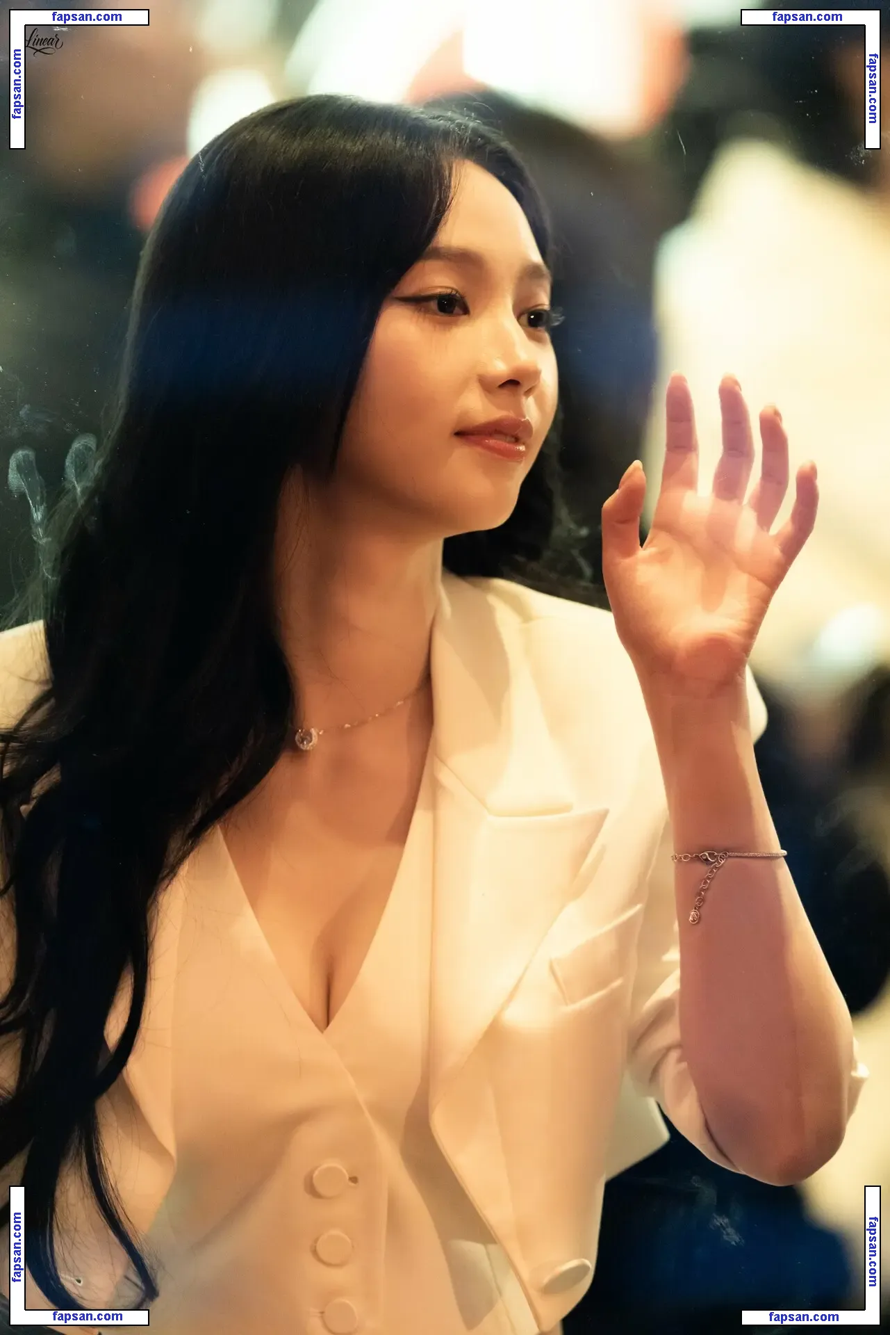 katarinabluu голая фото #1036 с Онлифанс