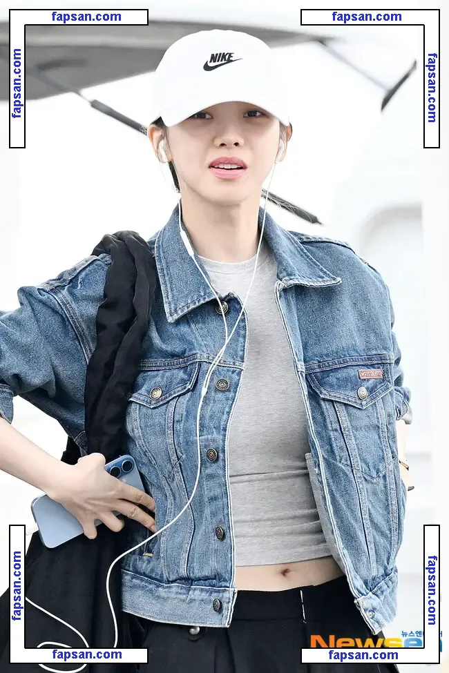 katarinabluu голая фото #1037 с Онлифанс