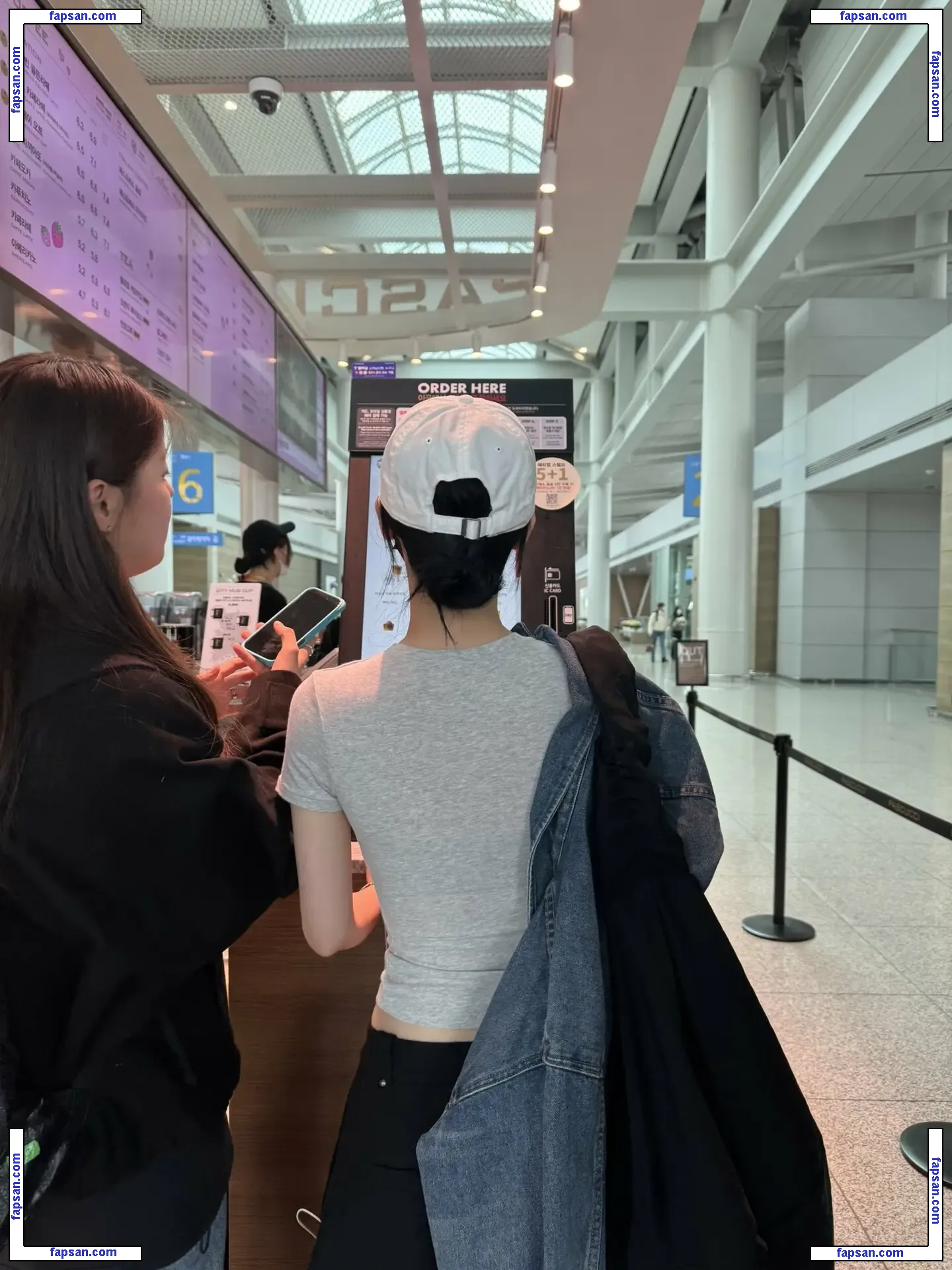 katarinabluu голая фото #1038 с Онлифанс