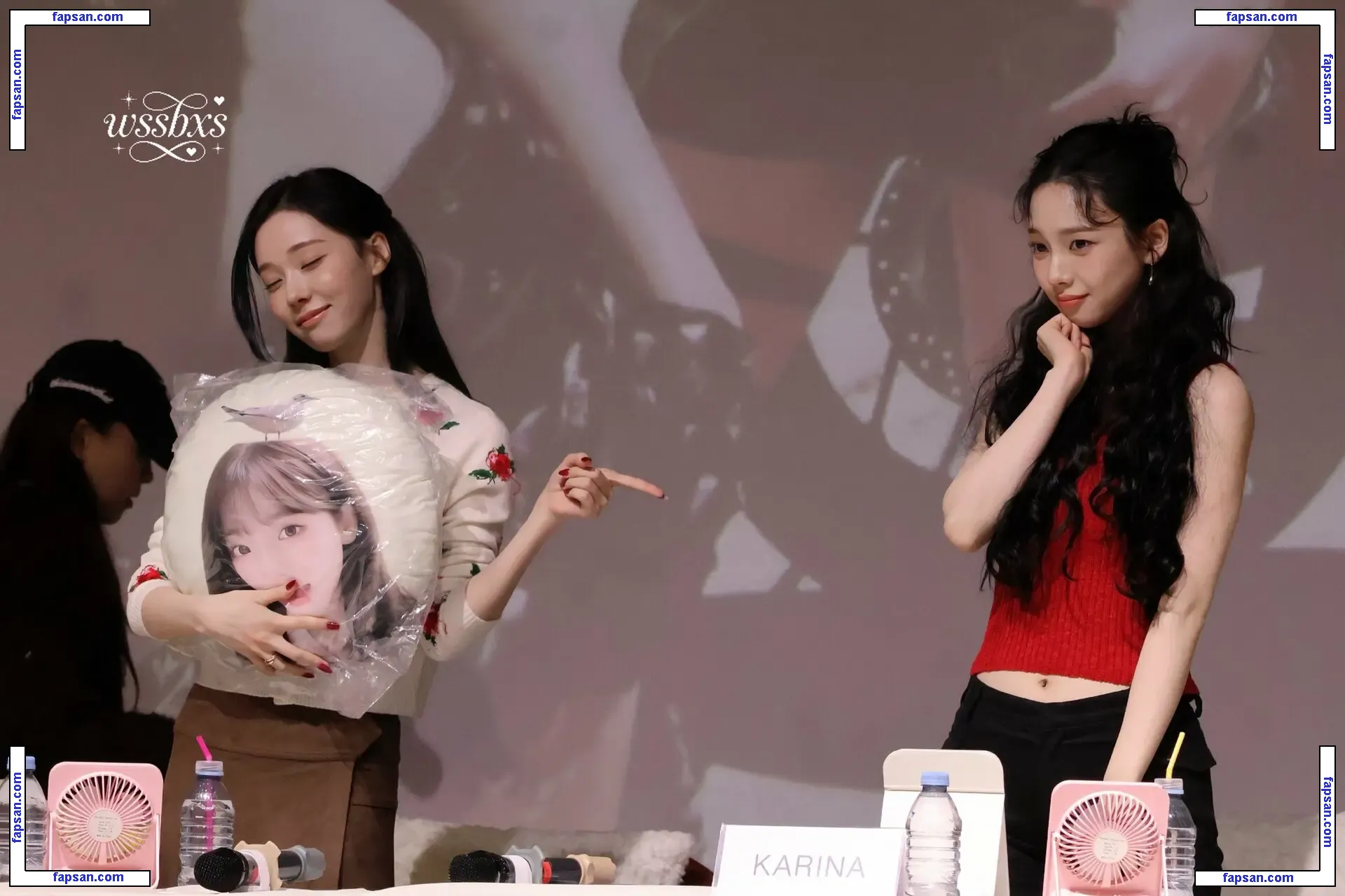 katarinabluu голая фото #1040 с Онлифанс