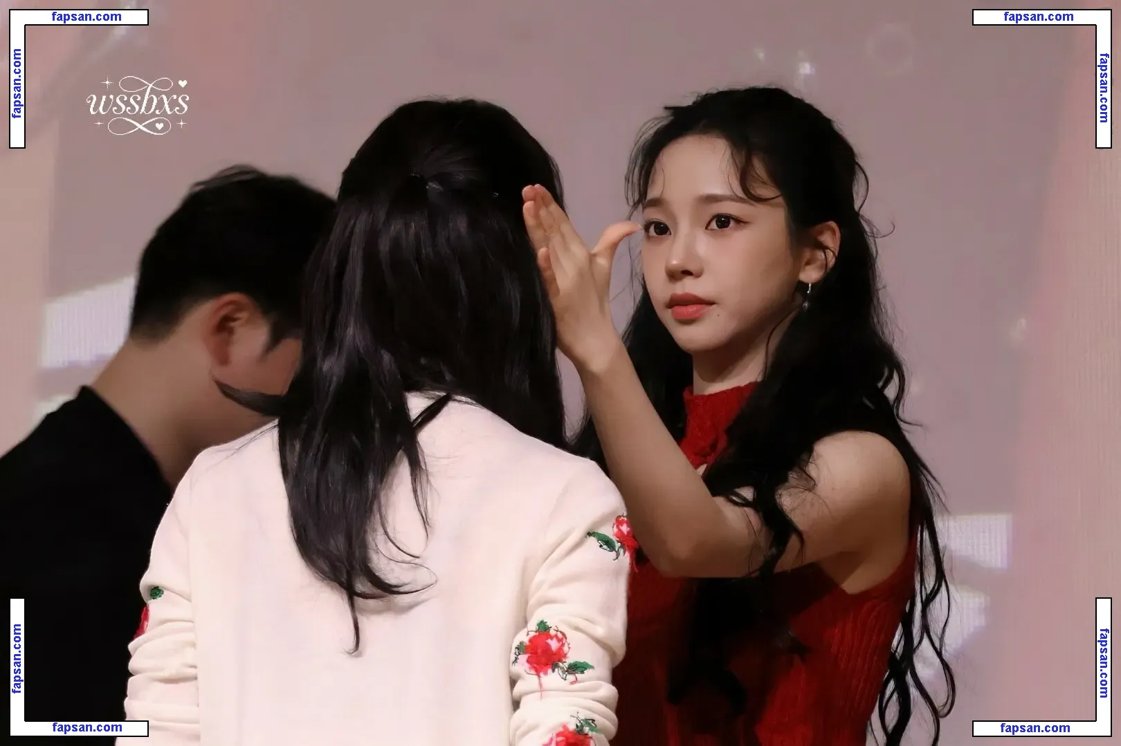 katarinabluu голая фото #1041 с Онлифанс